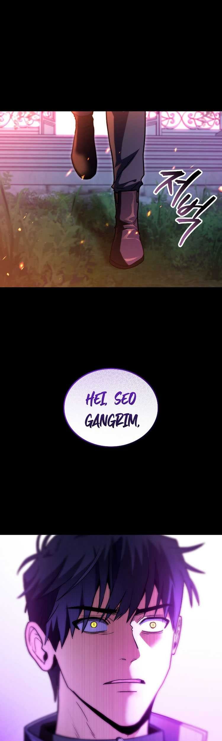 Chapter 48 - halaman 3
