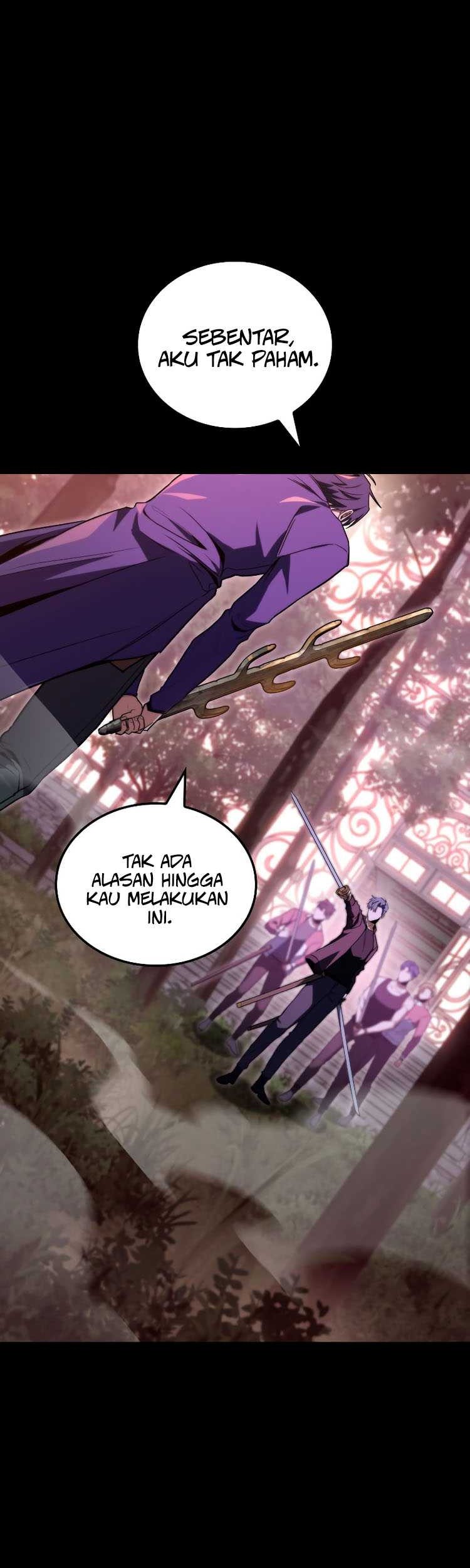 Chapter 48 - halaman 5