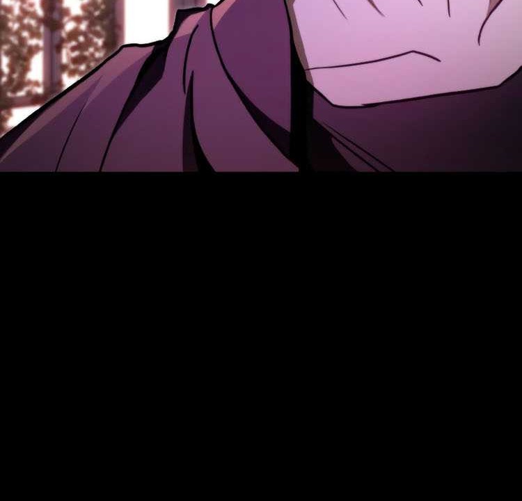 Chapter 48 - halaman 14