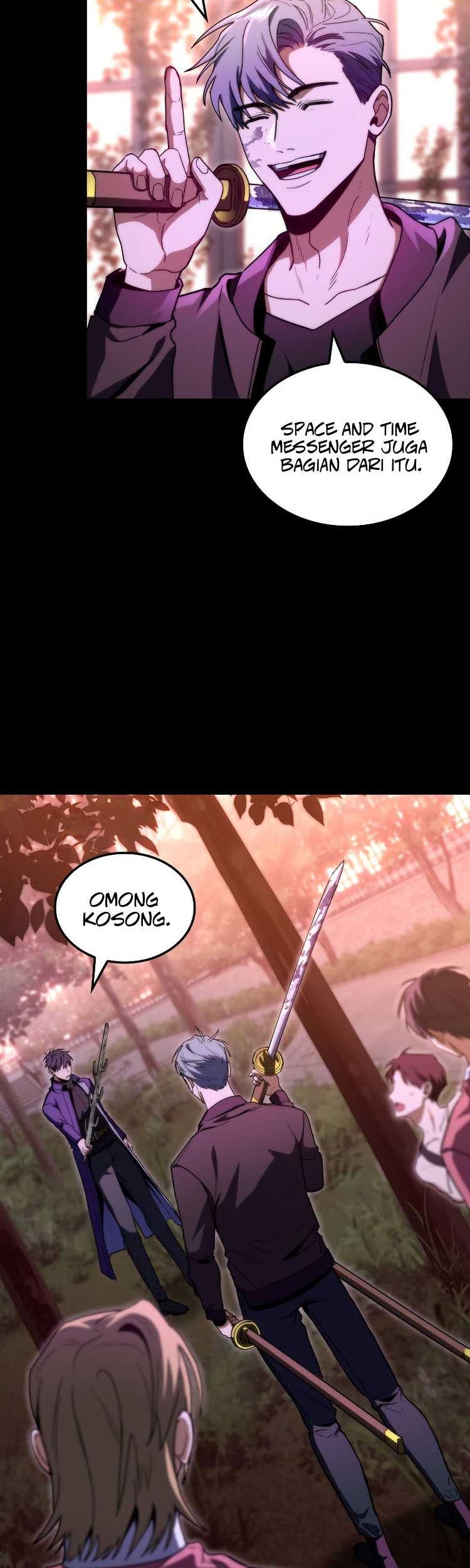 Chapter 48 - halaman 16