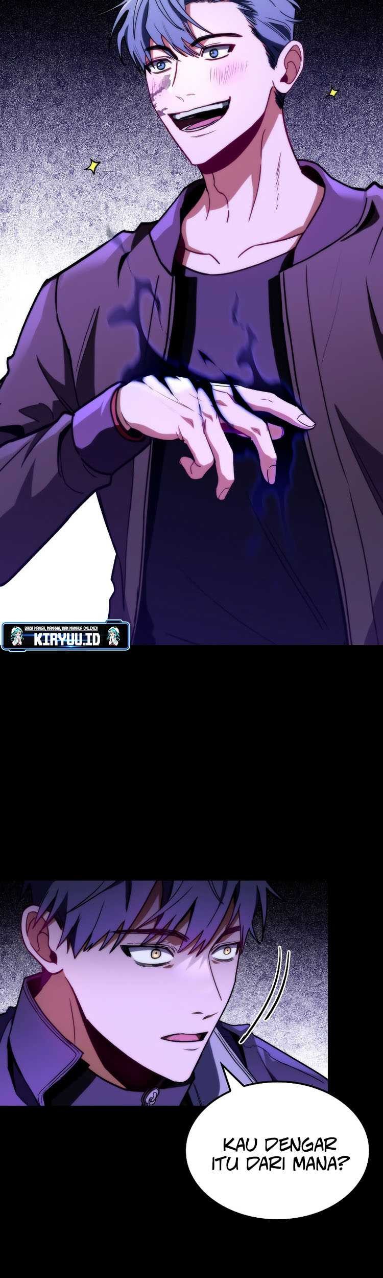 Chapter 48 - halaman 25