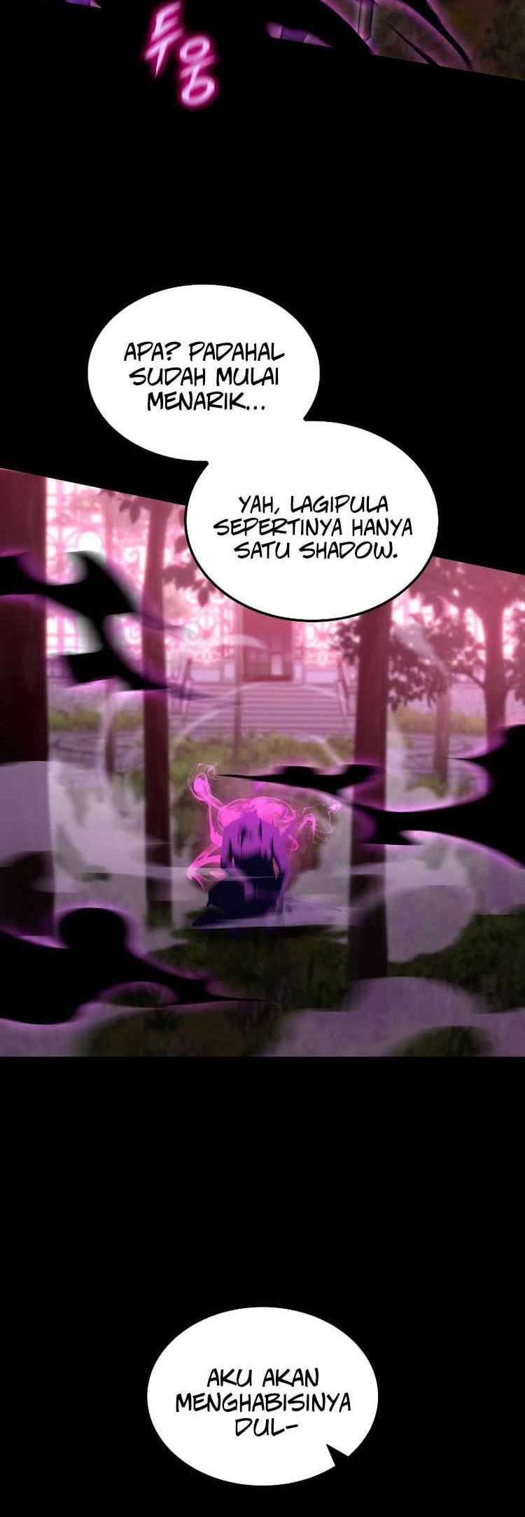 Chapter 48 - halaman 30