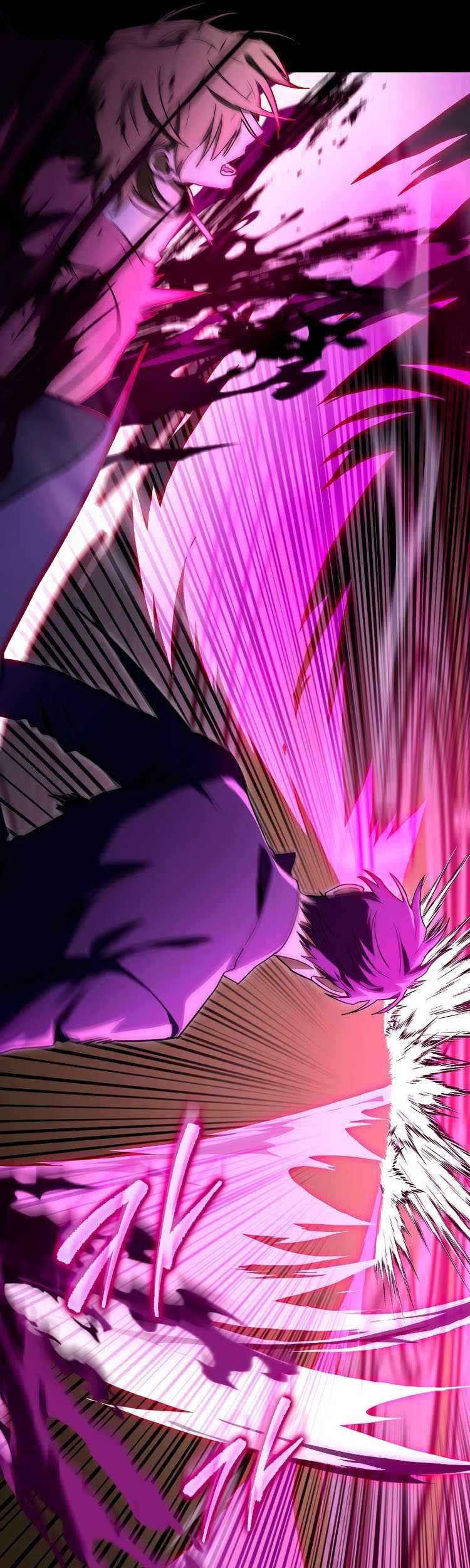 Chapter 48 - halaman 31