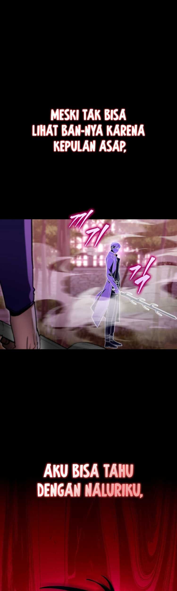 Chapter 48 - halaman 37