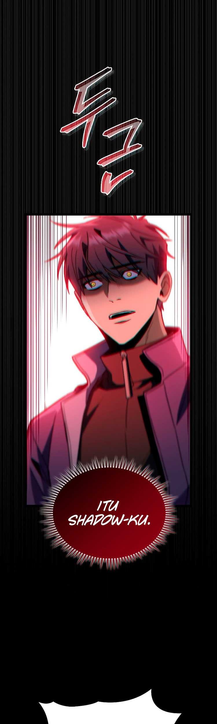 Chapter 48 - halaman 39