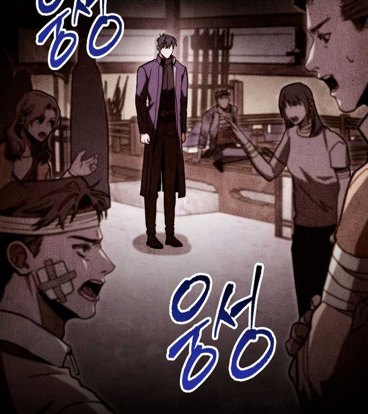 Chapter 48 - halaman 42