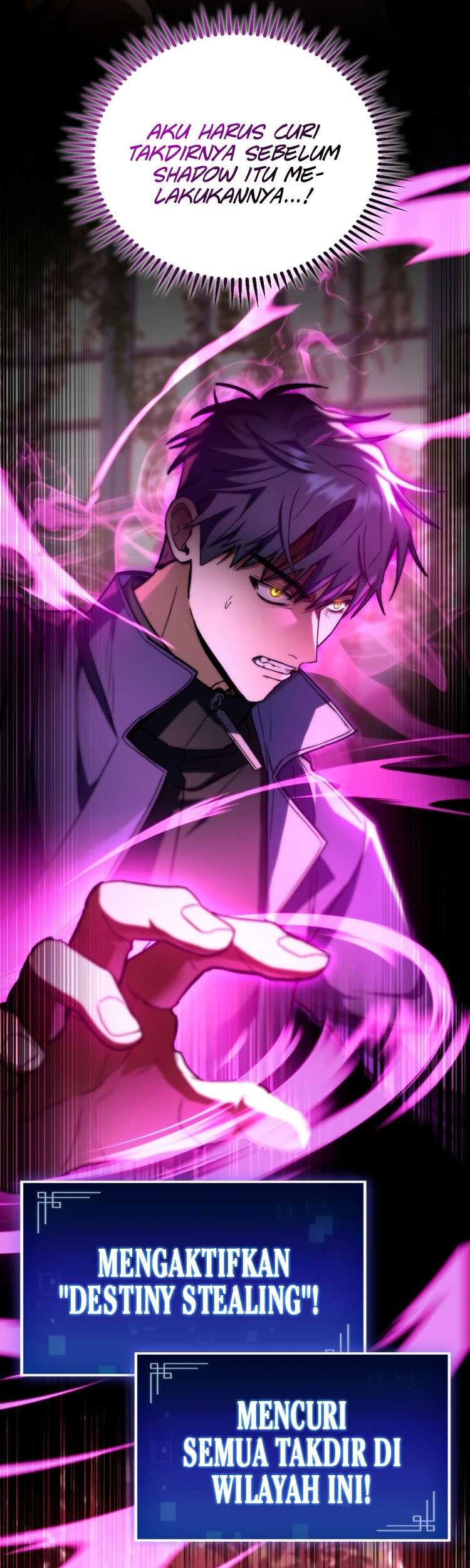Chapter 48 - halaman 43