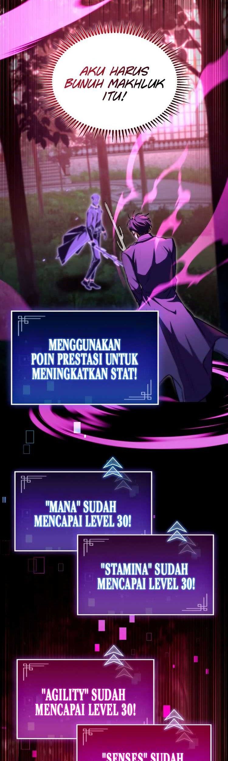 Chapter 48 - halaman 44