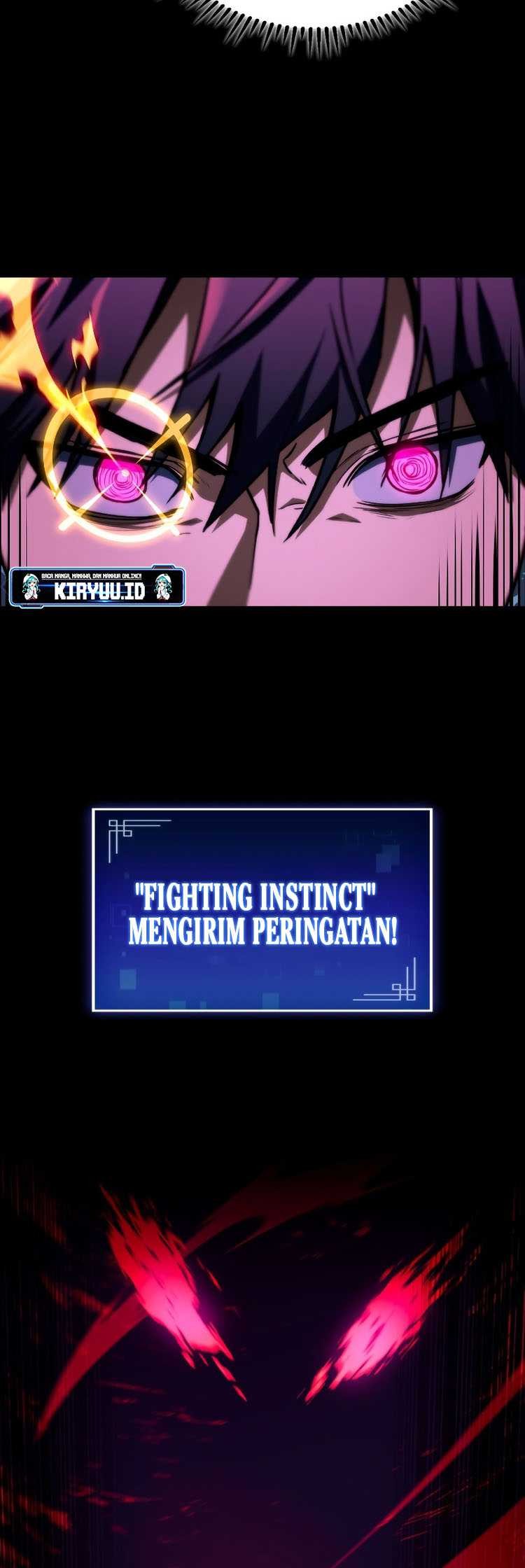Chapter 48 - halaman 47