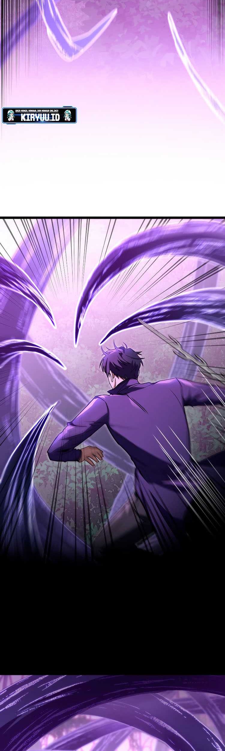Chapter 47 - halaman 49