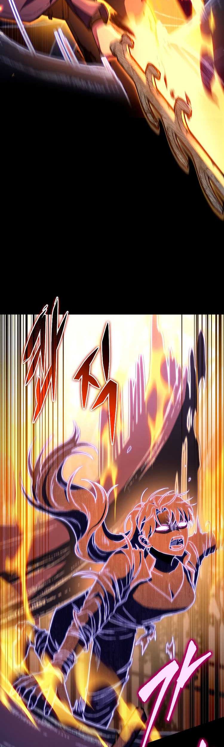 Chapter 47 - halaman 56