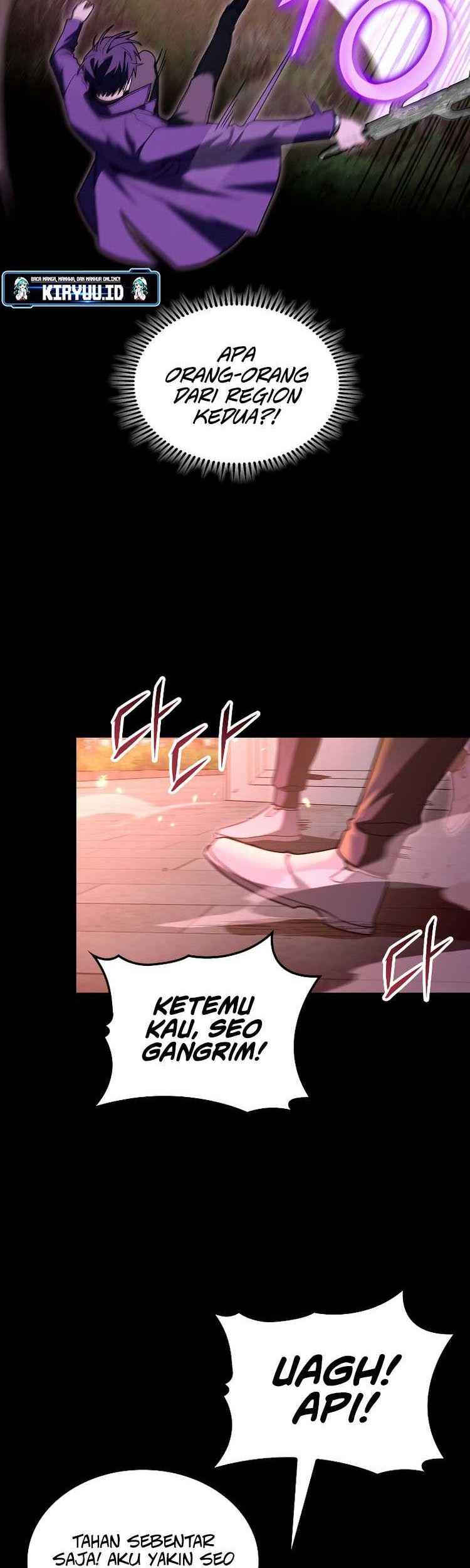 Chapter 47 - halaman 60