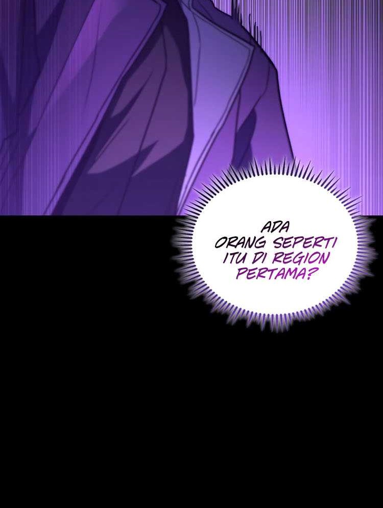 Chapter 47 - halaman 64