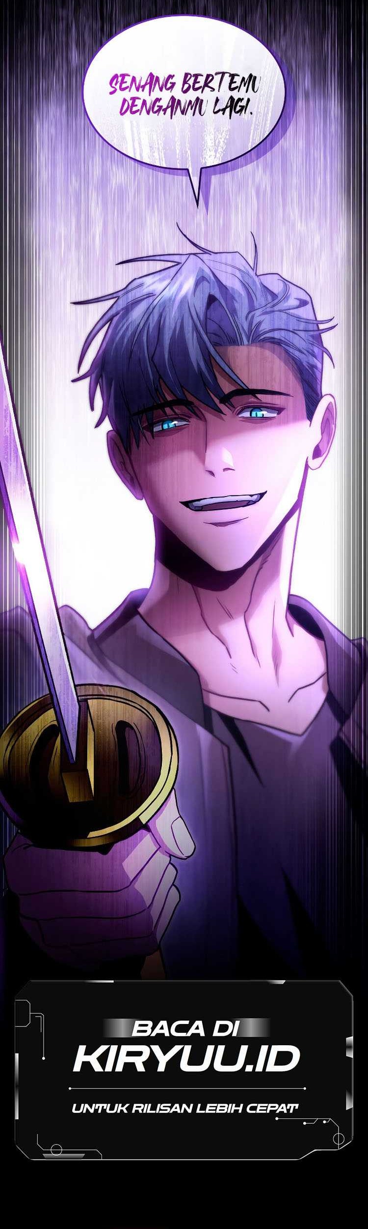Chapter 47 - halaman 66