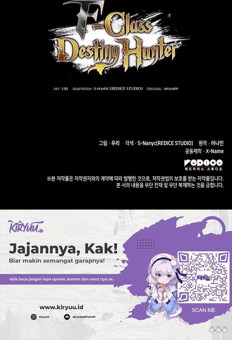 Chapter 47 - halaman 67