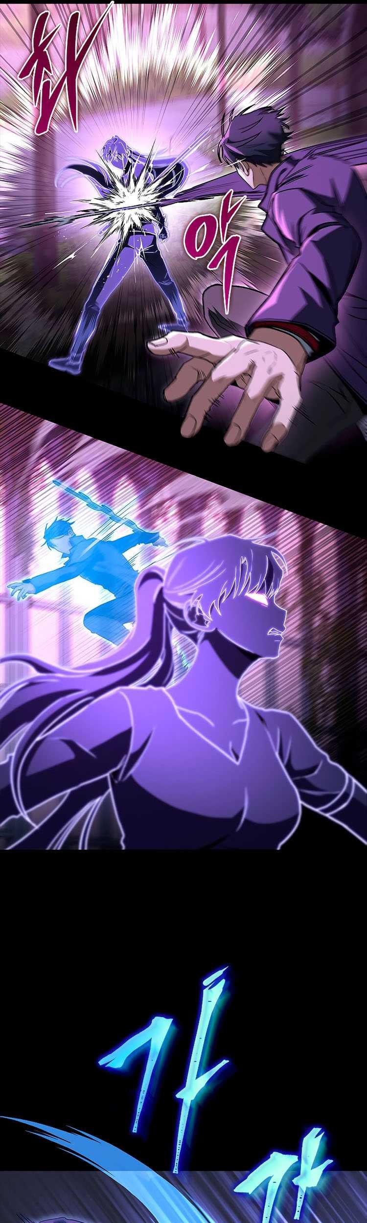 Chapter 47 - halaman 42