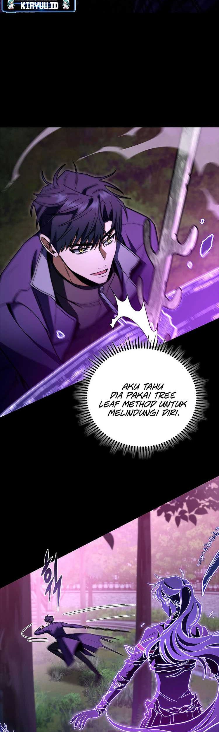 Chapter 47 - halaman 45