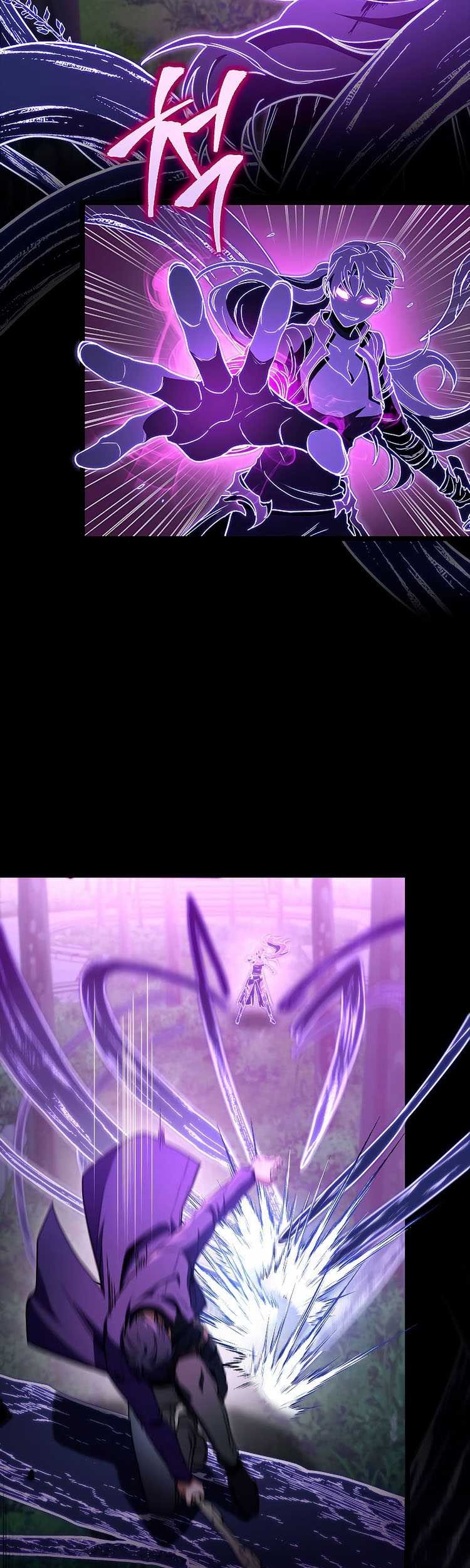 Chapter 47 - halaman 46