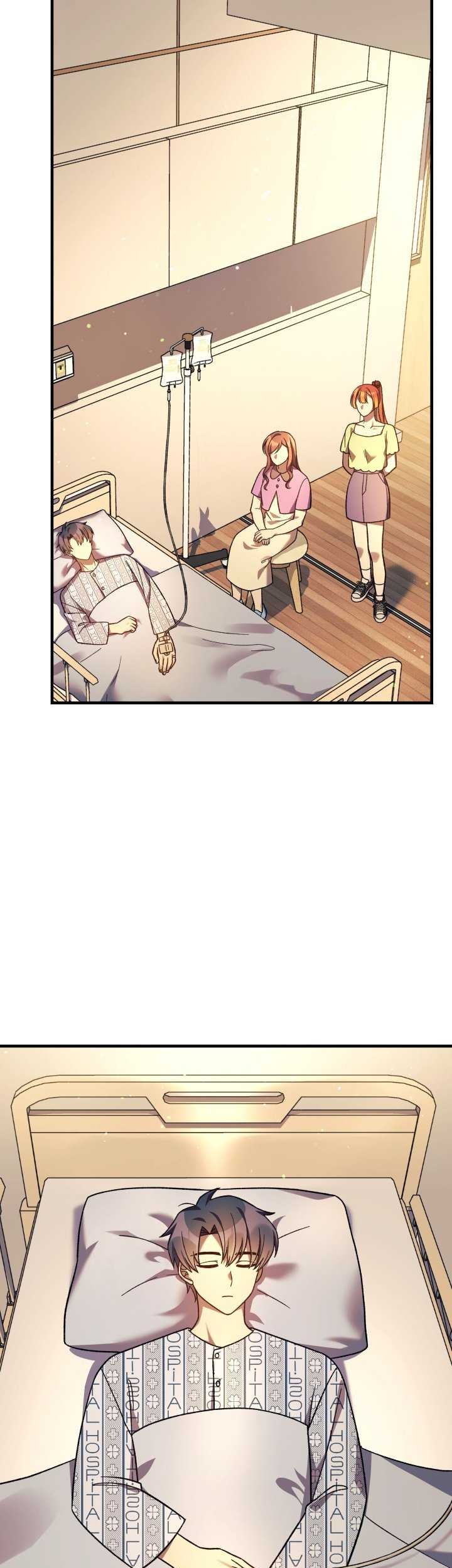 Chapter 100 - halaman 19