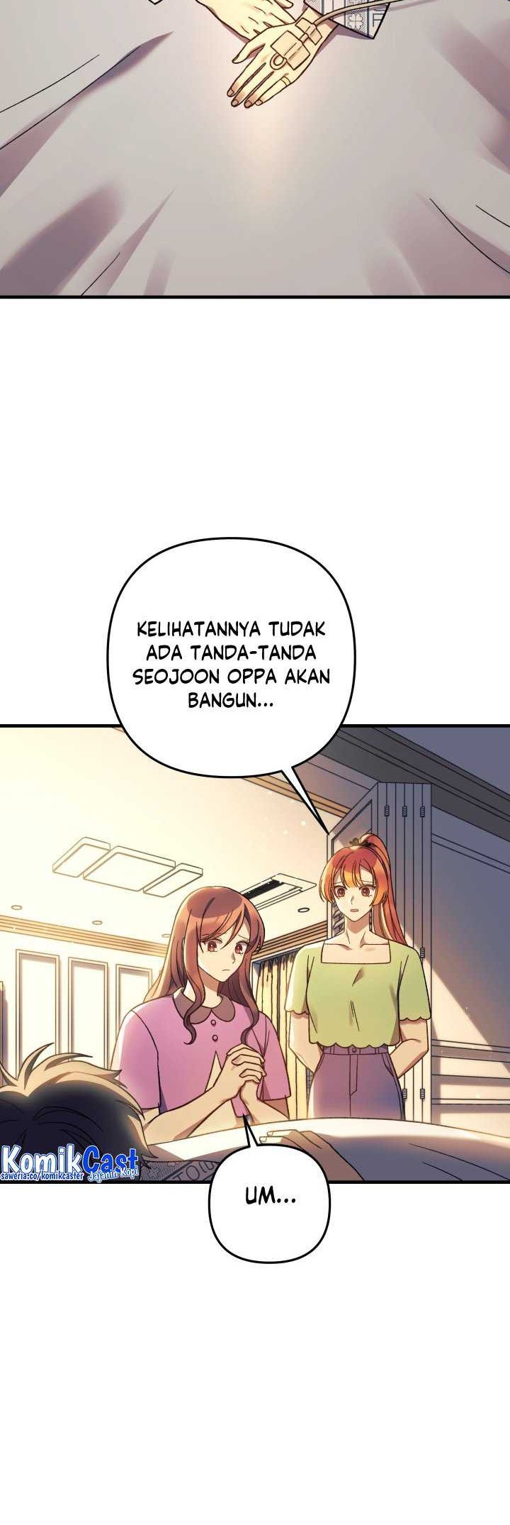 Chapter 100 - halaman 20