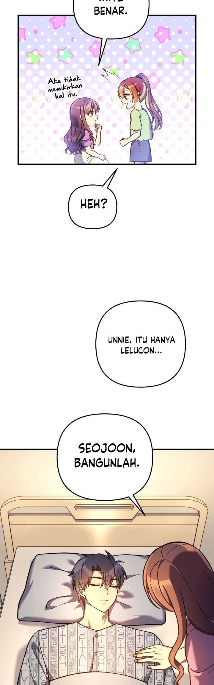 Chapter 100 - halaman 24