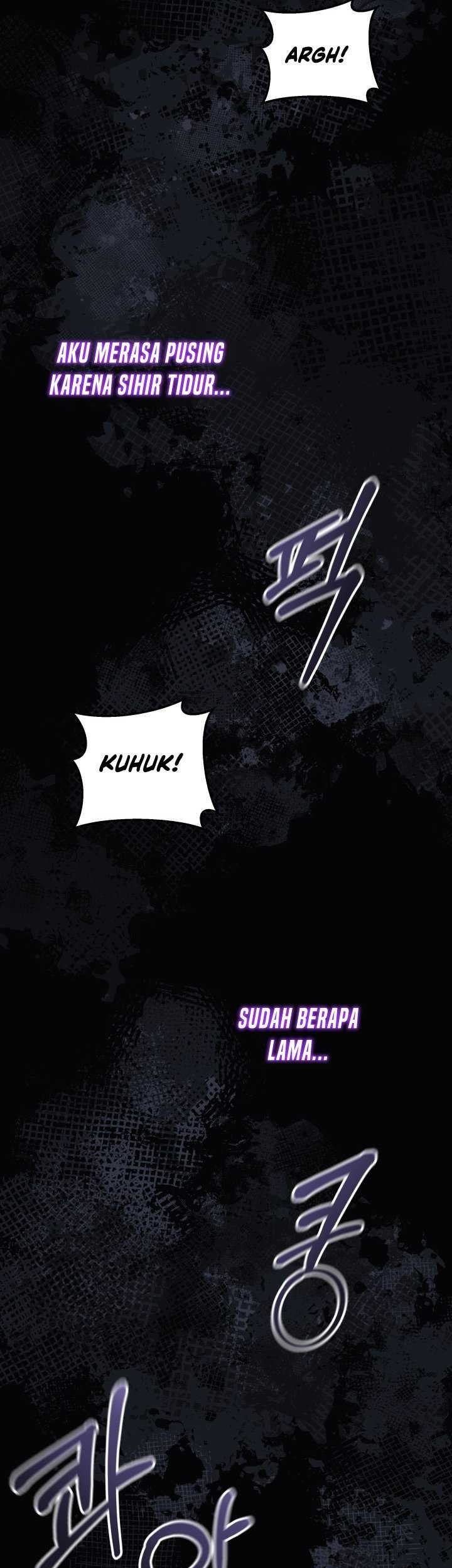 Chapter 100 - halaman 27