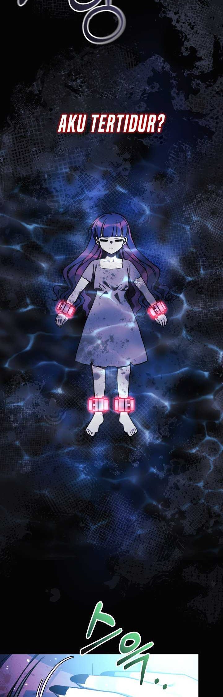 Chapter 100 - halaman 28