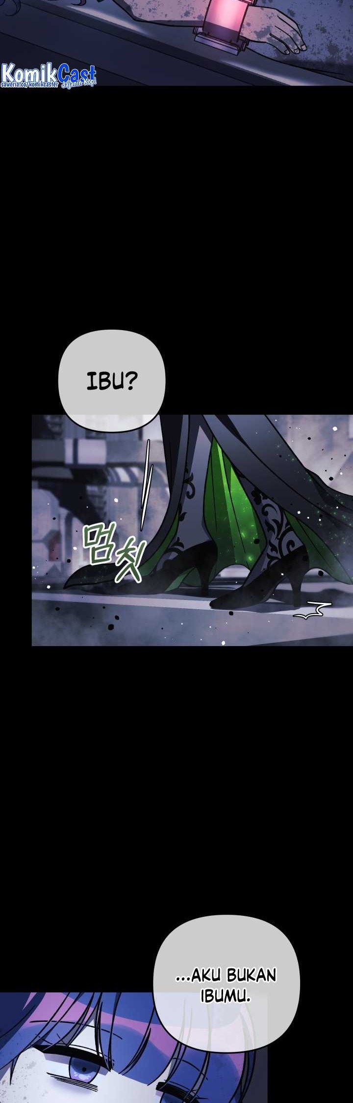 Chapter 100 - halaman 30