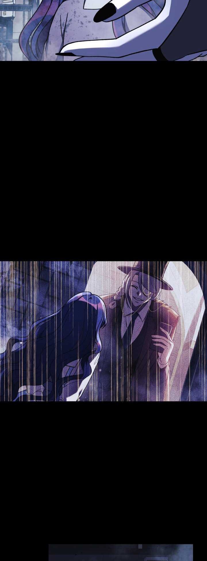 Chapter 100 - halaman 34