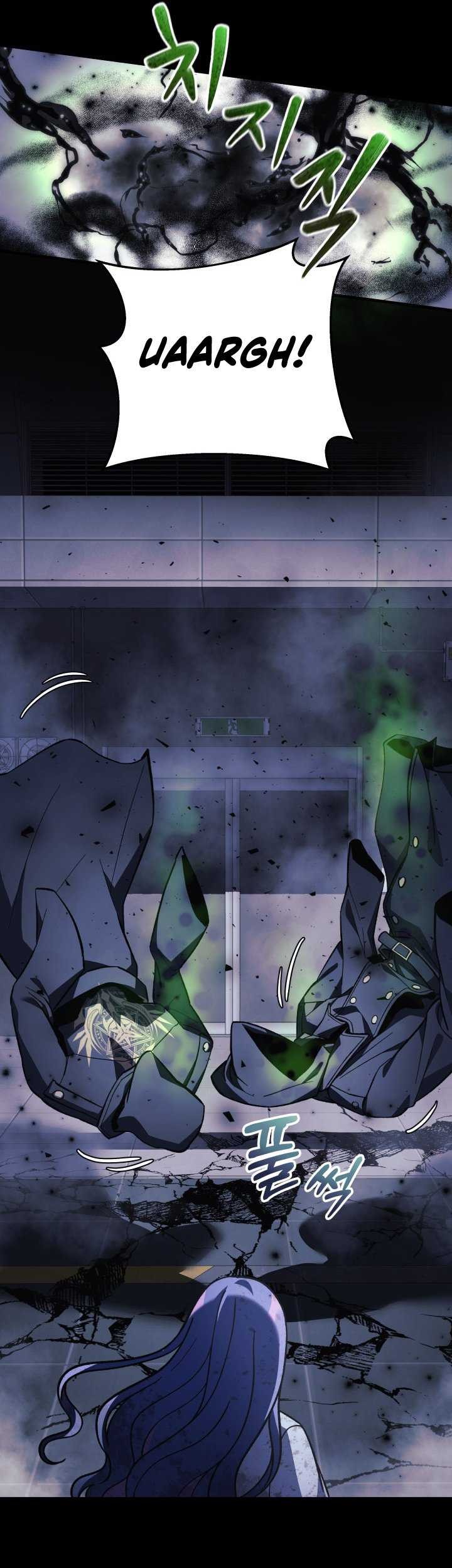 Chapter 100 - halaman 45