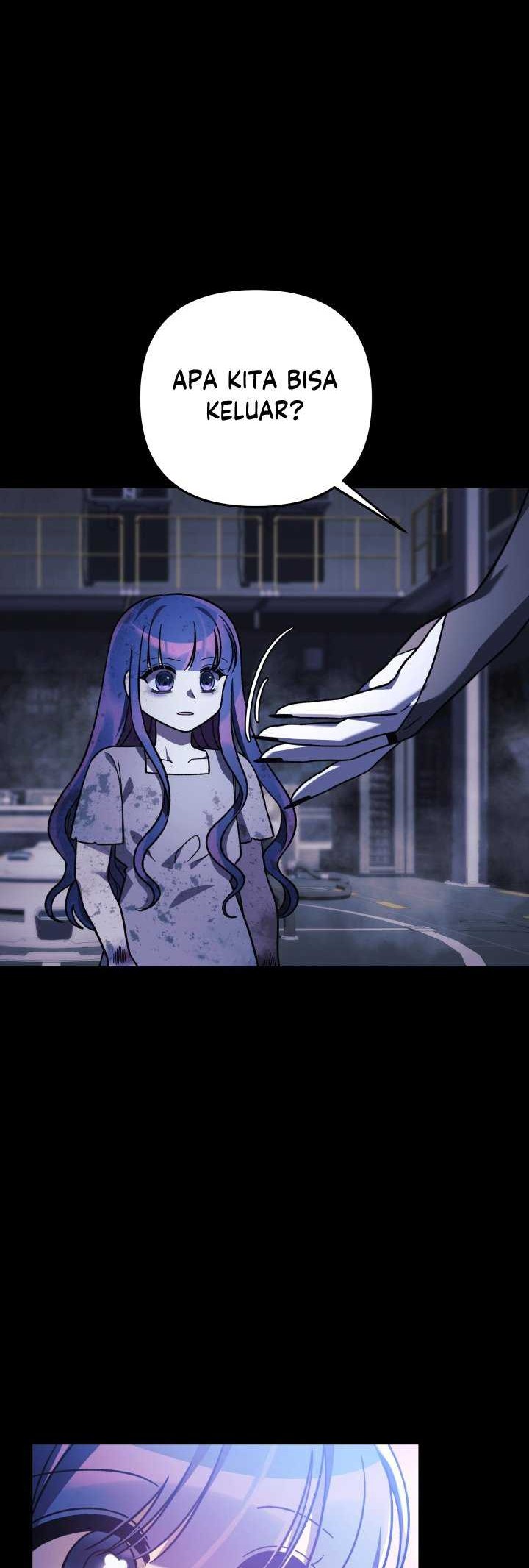Chapter 100 - halaman 48