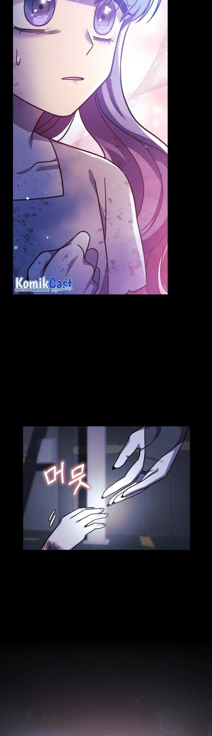 Chapter 100 - halaman 49