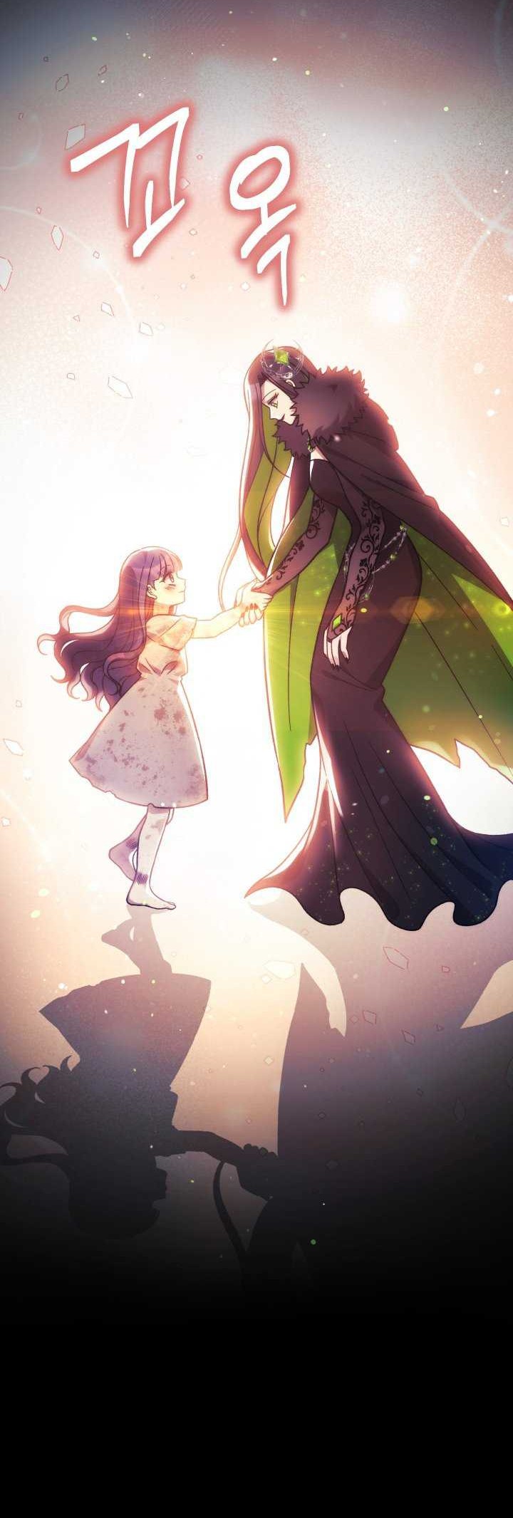Chapter 100 - halaman 50