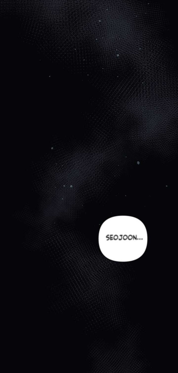 Chapter 100 - halaman 52