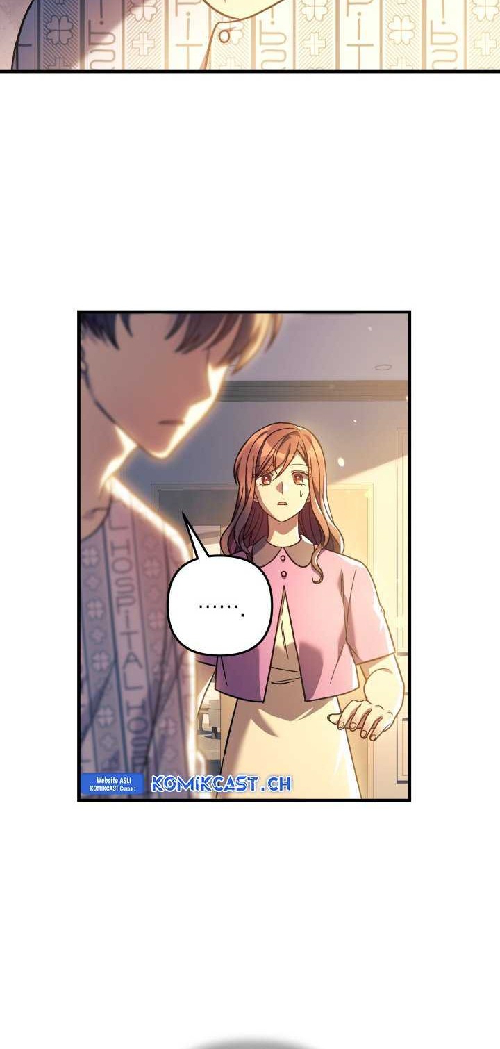 Chapter 100 - halaman 56