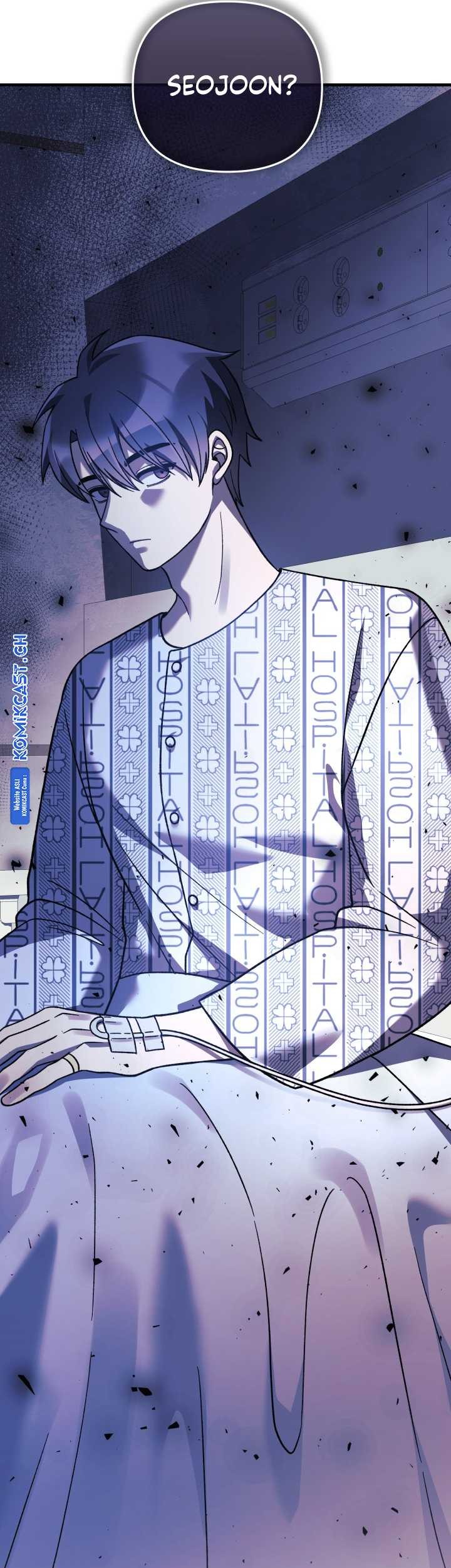 Chapter 100 - halaman 57