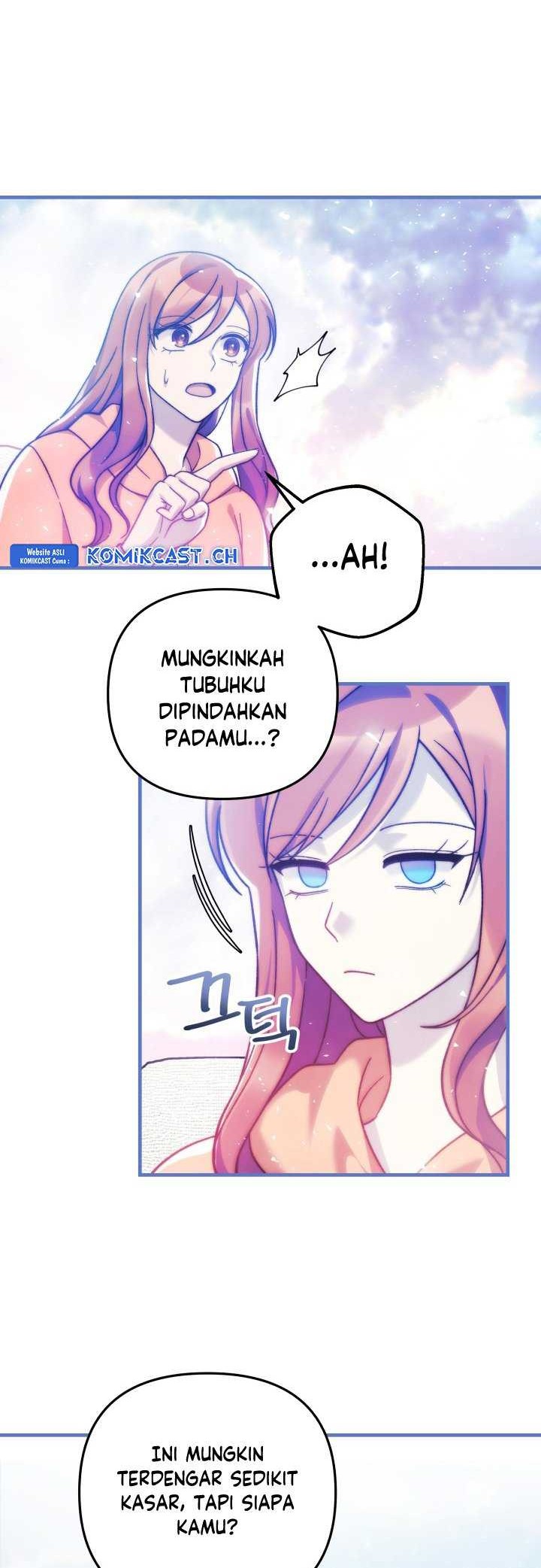 Chapter 100 - halaman 6