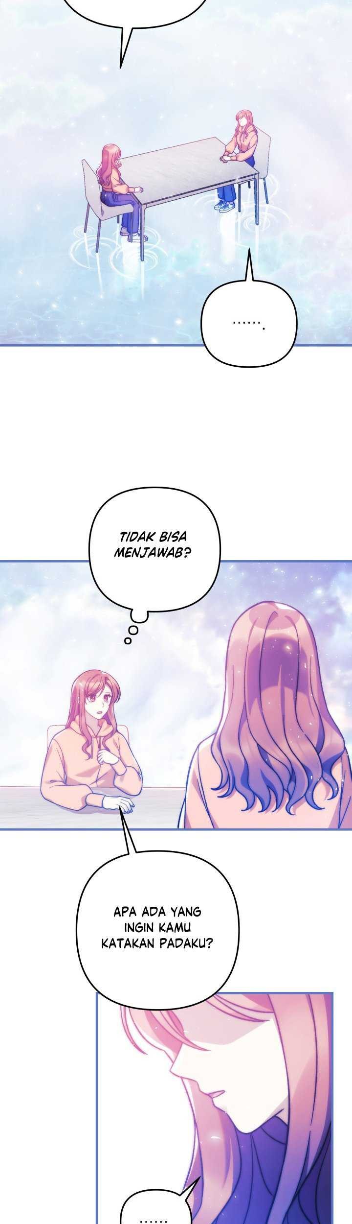 Chapter 100 - halaman 7
