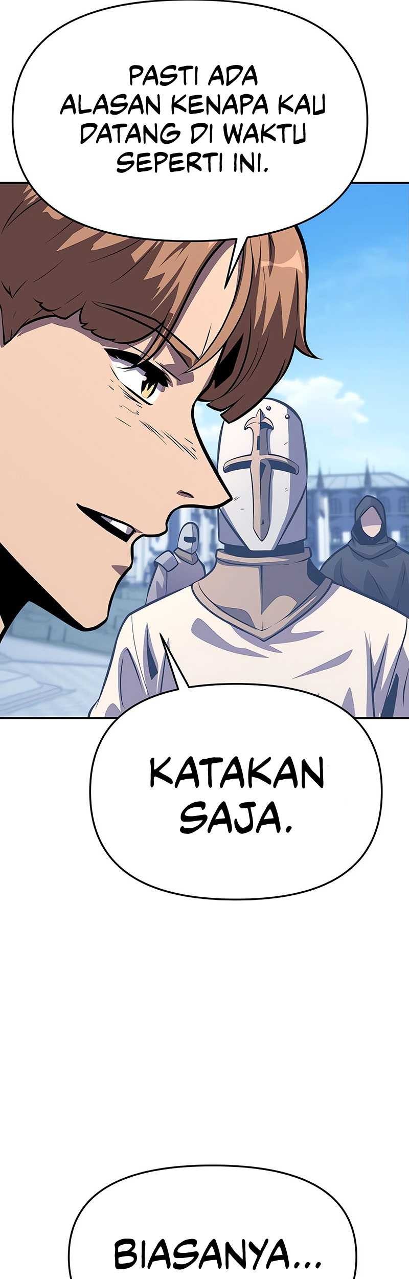 Chapter 36 - halaman 40