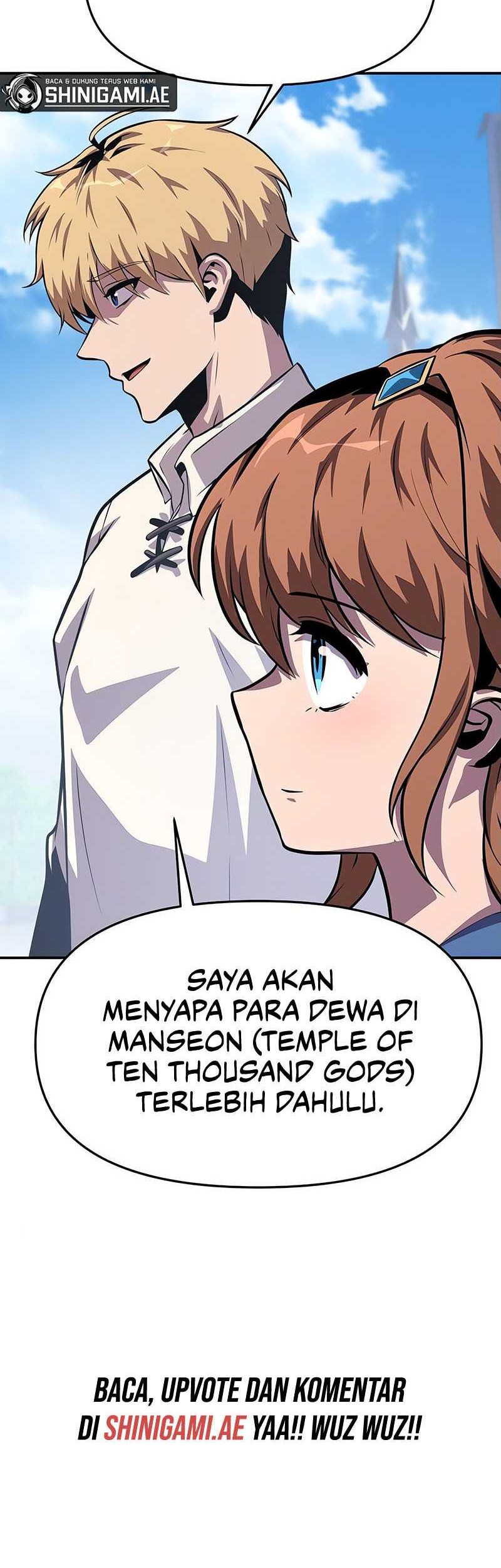 Chapter 36 - halaman 41