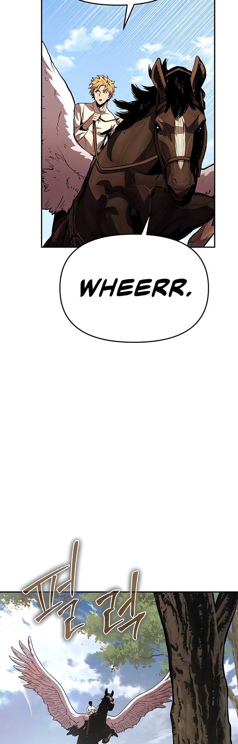Chapter 36 - halaman 49