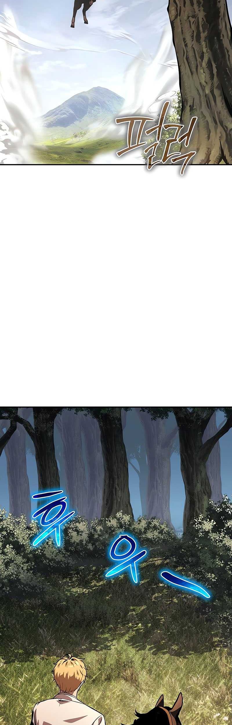Chapter 36 - halaman 50
