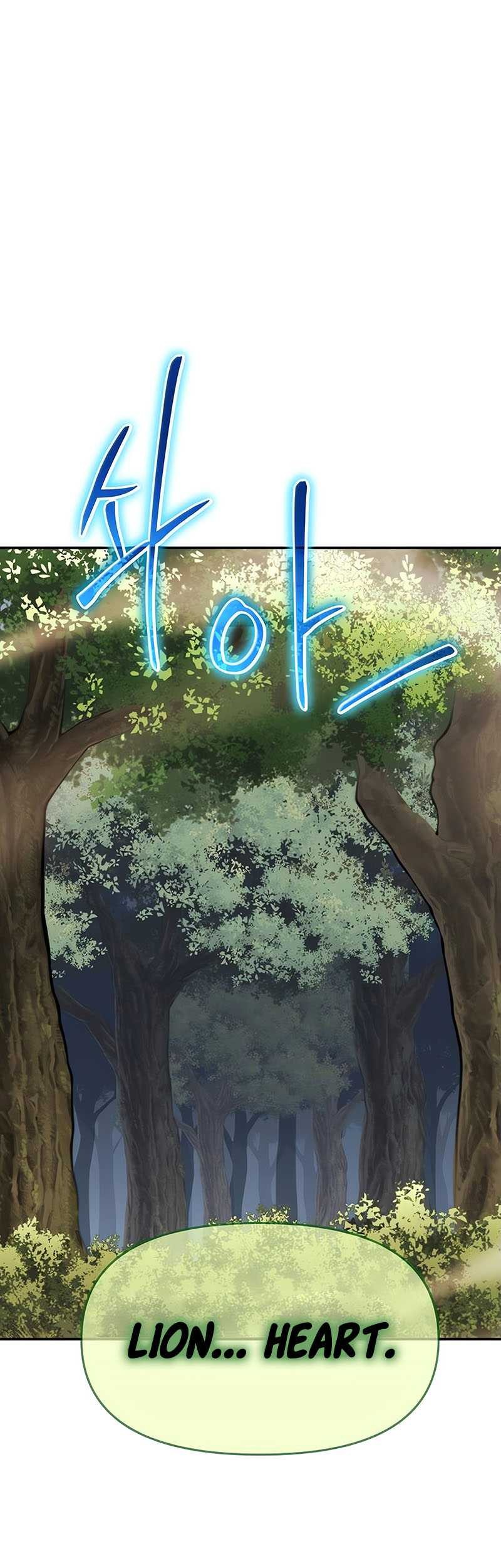 Chapter 36 - halaman 52