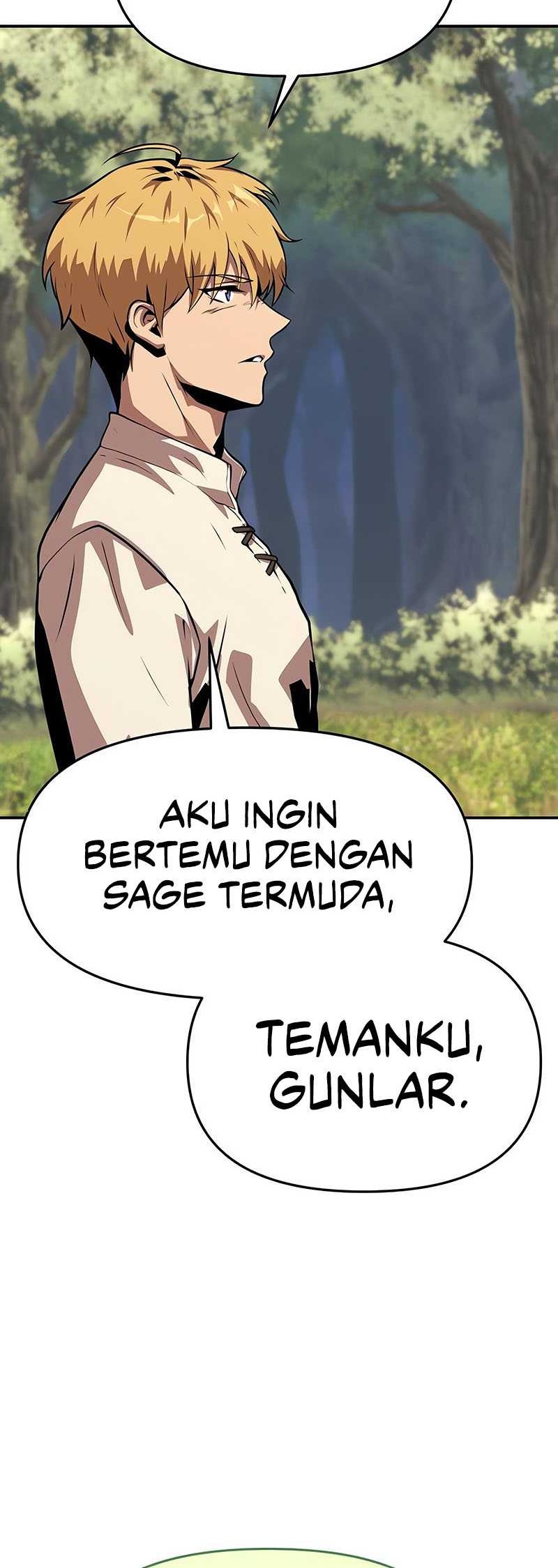 Chapter 36 - halaman 59