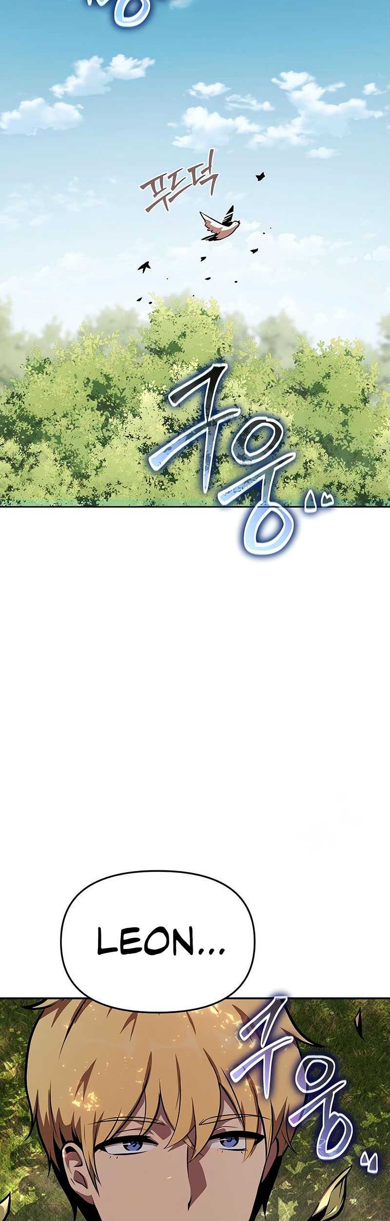 Chapter 36 - halaman 61