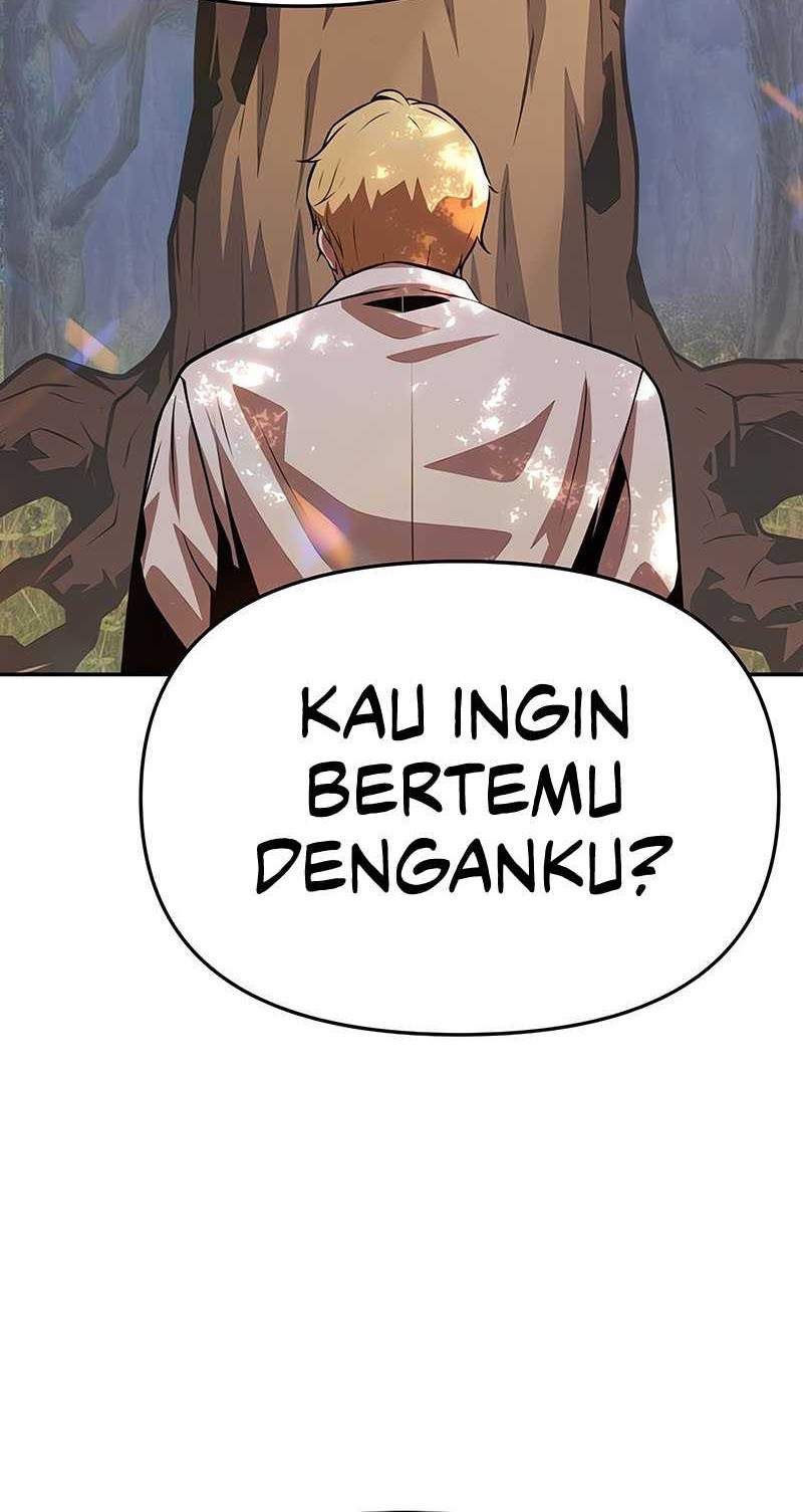 Chapter 36 - halaman 63