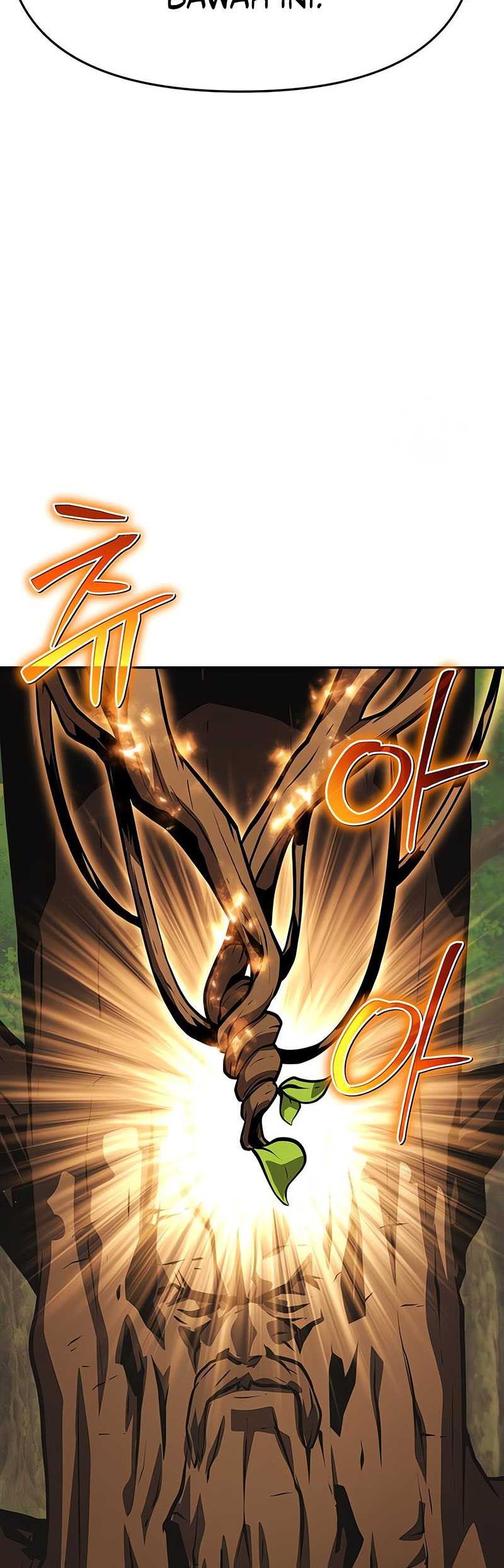 Chapter 36 - halaman 71