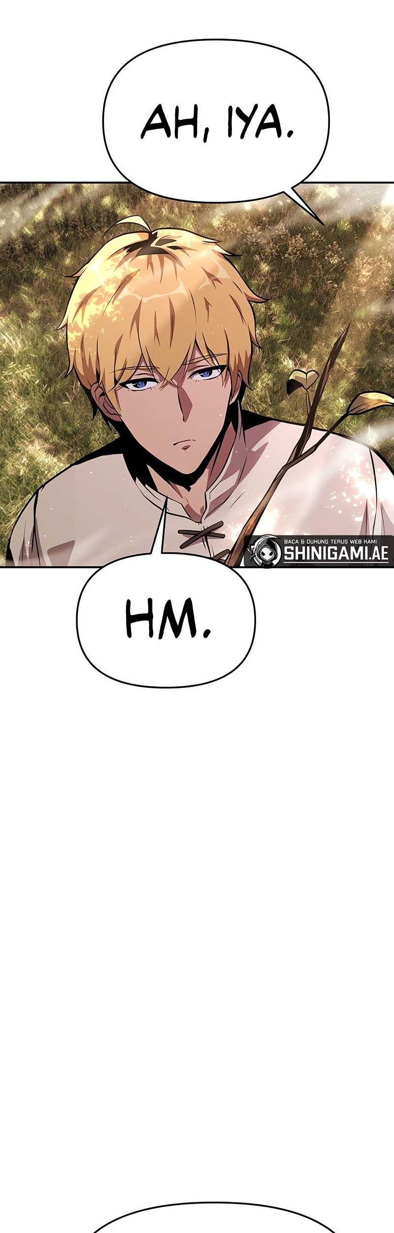 Chapter 36 - halaman 74