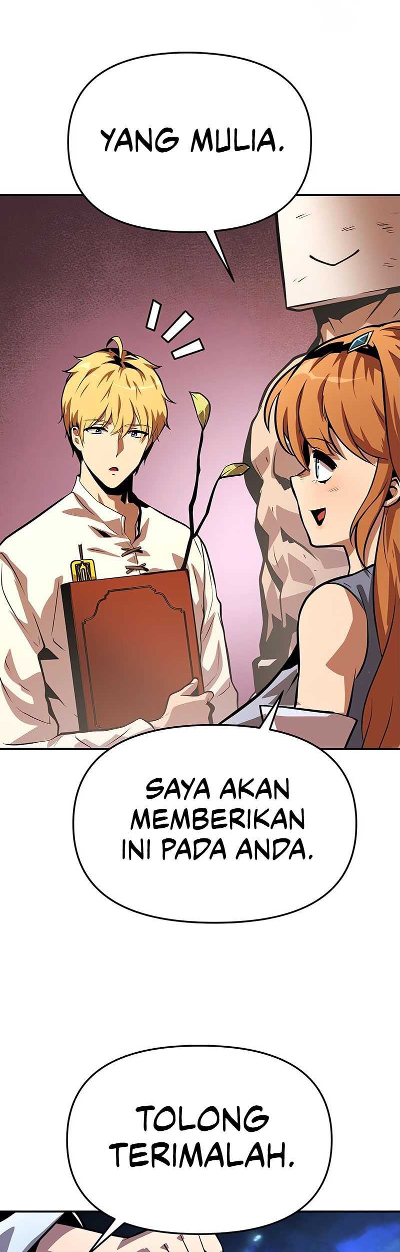 Chapter 36 - halaman 84