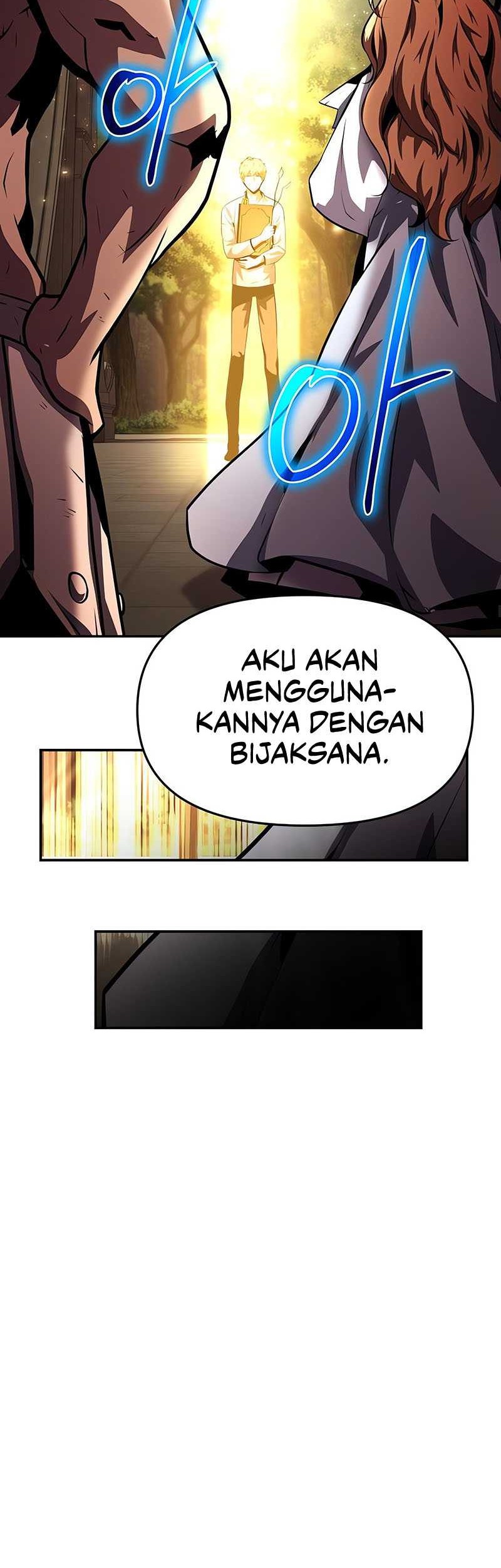 Chapter 36 - halaman 89